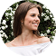 Елена Константинопольская
