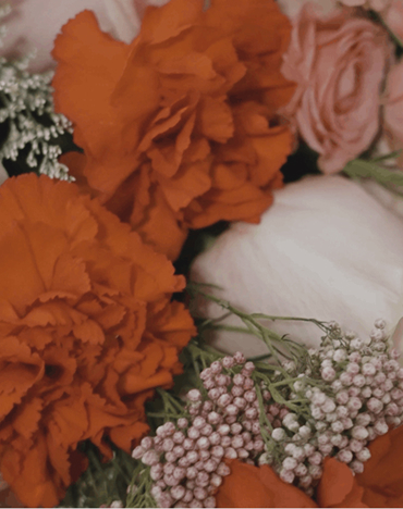 flower_two_columns