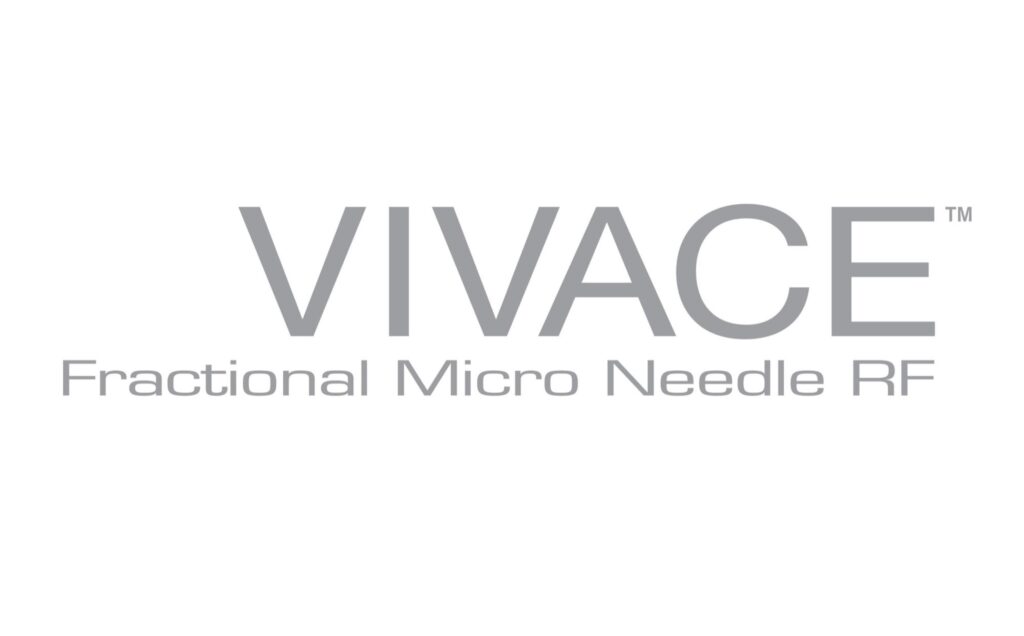 Микроигольчатый Rf-лифтинг Vivace